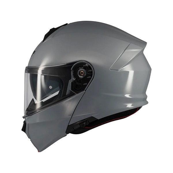 ČELADA MT HELMETS GENESIS SV A12 SIJAJ