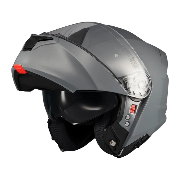 ČELADA MT HELMETS GENESIS SV A12 SIJAJ - slika 2