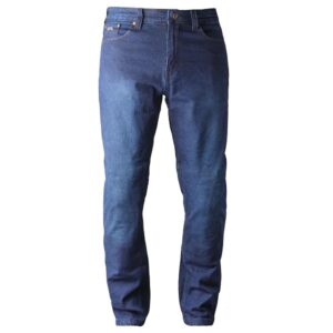 HLAČE JEANS GMS ATLANTA SLIM DARK BLUE