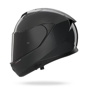 ČELADA NOLAN X-904 ULTRA PURO CARBON 324