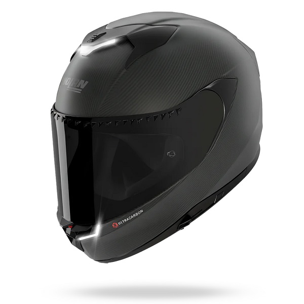 ČELADA NOLAN X-904 ULTRA PURO CARBON 338 I-ESS - slika 3