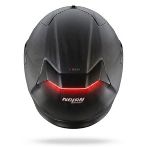 ČELADA NOLAN X-904 ULTRA PURO CARBON 338 I-ESS