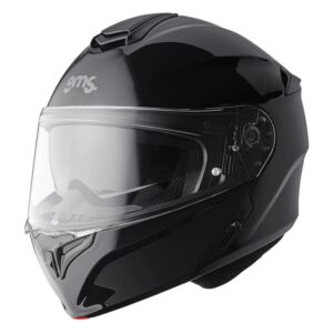 ČELADA GMS APERIO BLACK