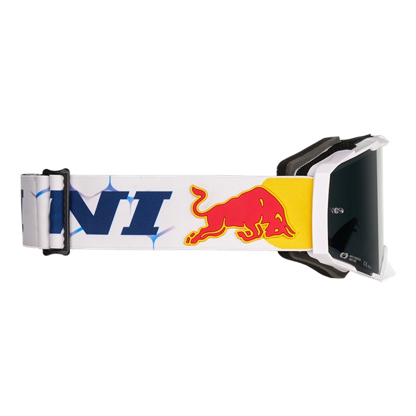 OČALA ONEAL KINI RED BULL - slika 2