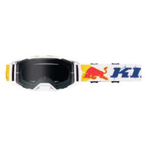 OČALA ONEAL KINI RED BULL