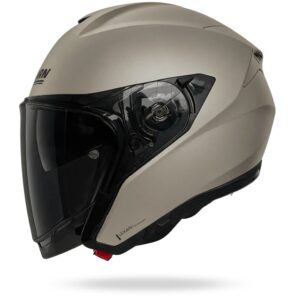 ČELADA NOLAN N40-6 CLASSICO NOBILE PIETRA