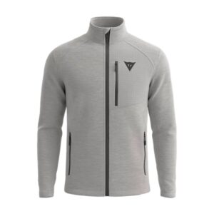 SMUČARSKA JOPA DAINESE AYRAK MID MAN LIGHTGREY