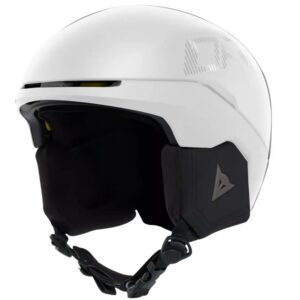 SMUČARSKA ČELADA DAINESE NUCLEO MIPS SKI WHITE