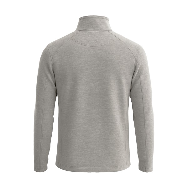 SMUČARSKA JOPA DAINESE AYRAK MID MAN LIGHTGREY - slika 2
