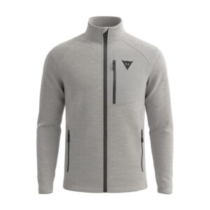 SMUČARSKA JOPA DAINESE AYRAK MID MAN LIGHTGREY