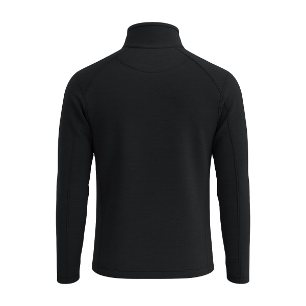 SMUČARSKA JOPA DAINESE AYRAK MID MAN STRETCH LIMO - slika 2