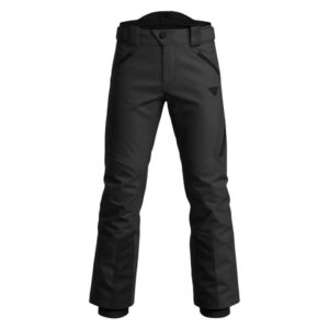 SMUČARSKE HLAČE DAINESE SPEED DEMON LAB PRO 2.0 STRETCH LIMO
