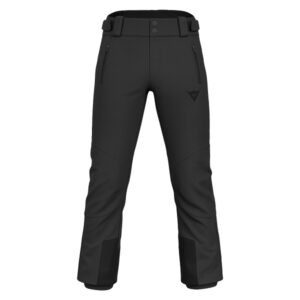 SMUČARSKE HLAČE DAINESE ZENTAL MAN STRECH LIMO