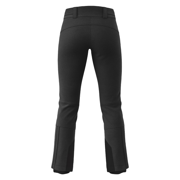 SMUČARSKE HLAČE DAINESE ZENTAL WMN STRECH LIMO - slika 2