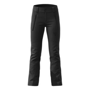 SMUČARSKE HLAČE DAINESE ZENTAL WMN STRECH LIMO